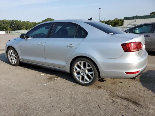 3VW5T7AJ3EM263114 | 2014 VOLKSWAGEN JETTA GLI