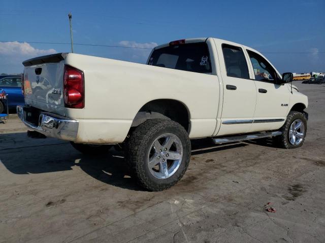 2008 Dodge Ram 1500 St VIN: 1D7HU182X8J164189 Lot: 66080863