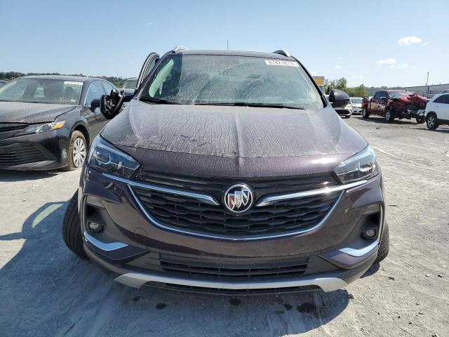 KL4MMFSL9MB144571 2021 BUICK ENCORE, photo no. 5