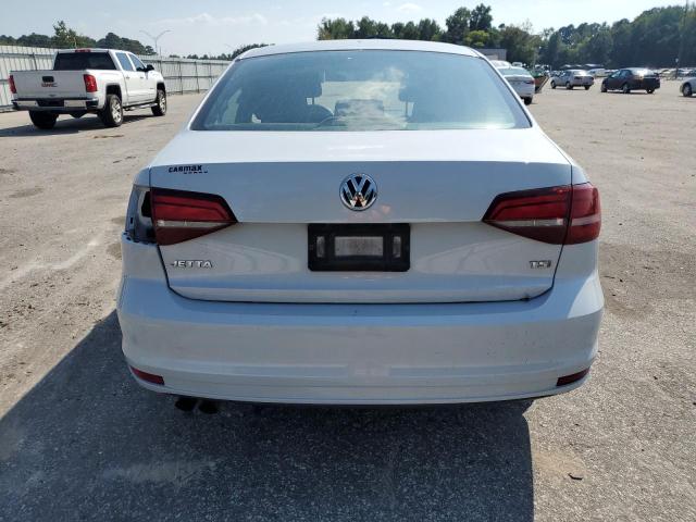 3VW2B7AJ8HM259859 | 2017 VOLKSWAGEN JETTA S