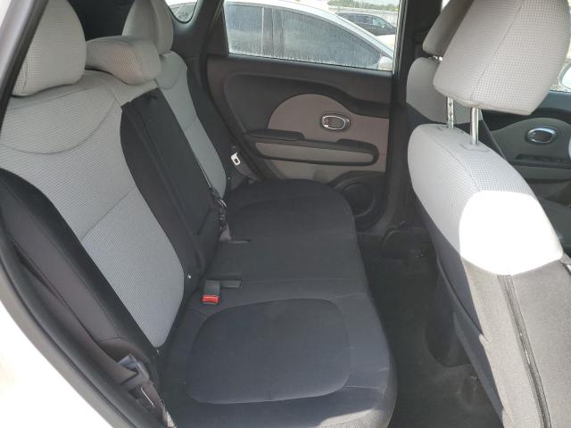 KNDJN2A28E7051049 KIA Soul