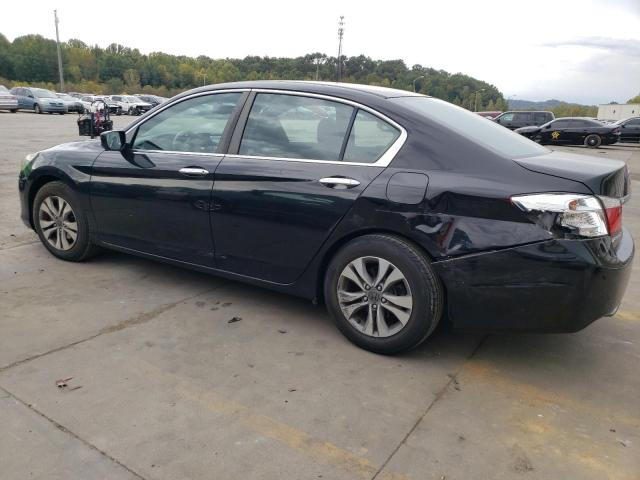 1HGCR2F33EA306158 | 2014 HONDA ACCORD LX