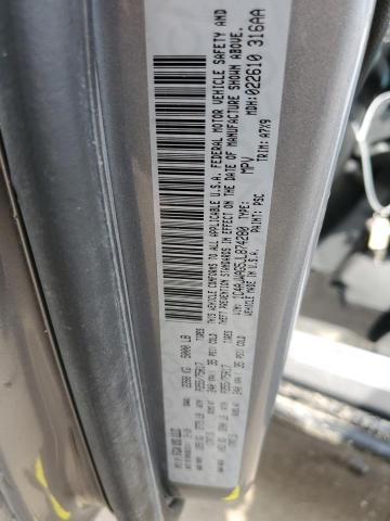1C4AJWAG5JL874280 Jeep Wrangler Sport
