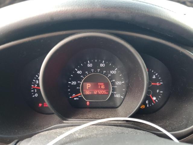 KNDJX3A59E7037414 KIA Soul !