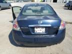 Lot #3024145818 2008 NISSAN ALTIMA 2.5