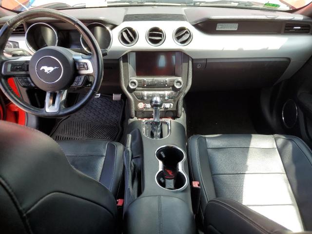 1FATP8UH3G5281298 Ford MUSTANG