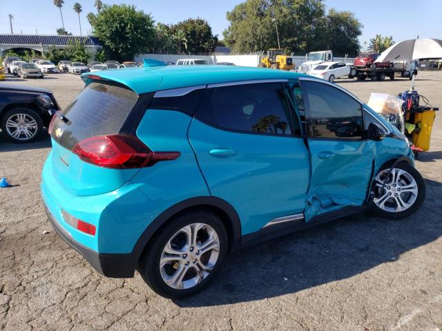 1G1FY6S0XL4132501 Chevrolet Bolt EV LT 3