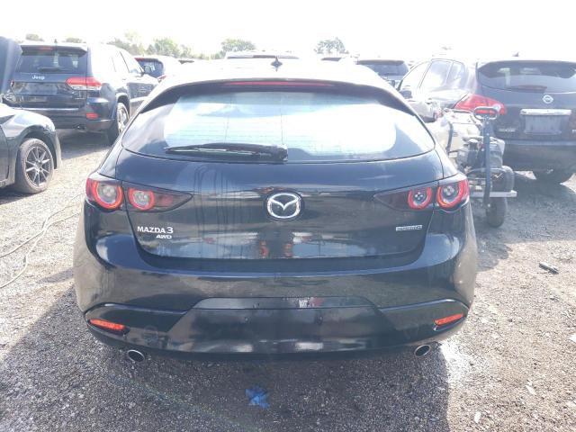 JM1BPBNM5L1152835 Mazda 3 Premium
