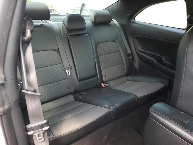 KNAFZ6A35G5579640 KIA FORTE SX