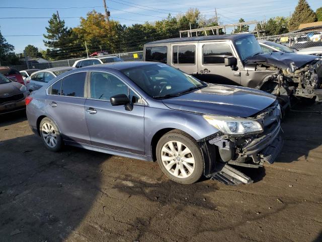 4S3BNAB61H3041149 Subaru Legacy 2.5i
