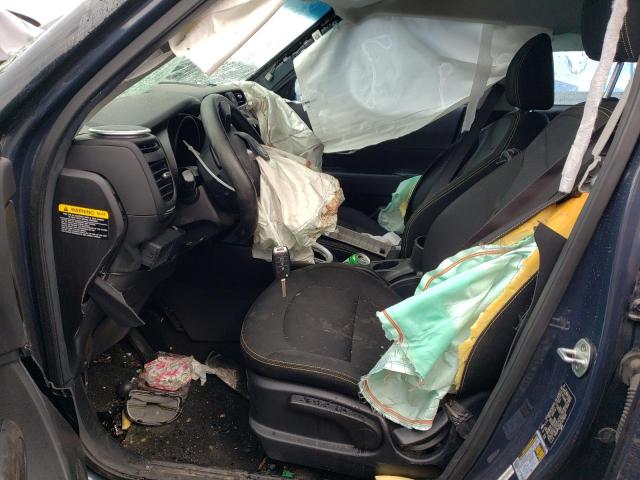 KNDJP3A50F7175859 KIA SOUL +