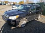 2015 SUBARU FORESTER 2 - JF2SJADC5FH426648