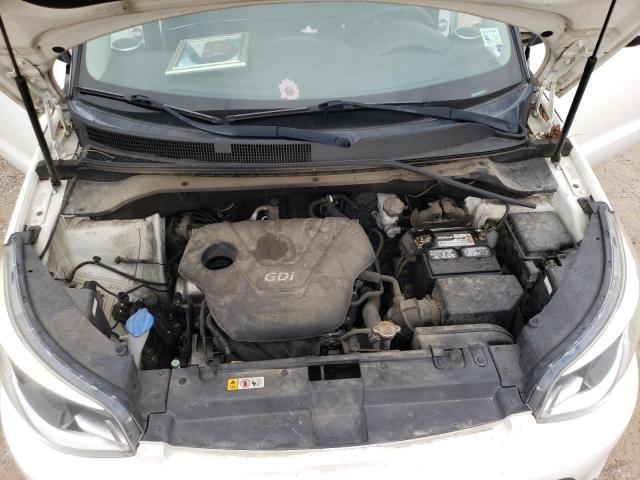 KNDJN2A28F7175632 KIA Soul