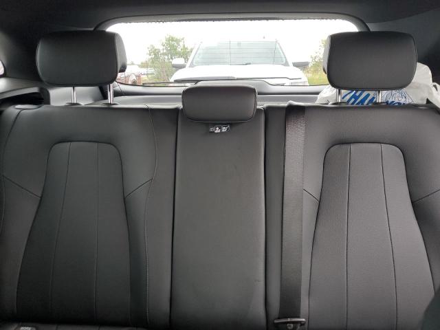 W1N4N4GBXPJ440788 Mercedes-Benz GLA 250