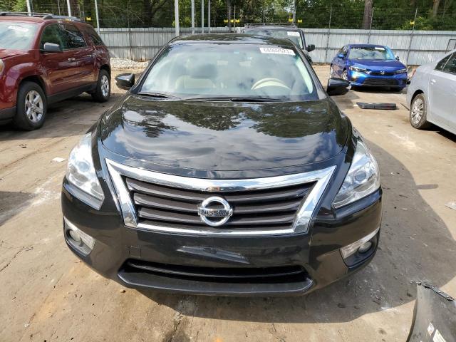 1N4AL3AP6FC426202 Nissan ALTIMA 2.5