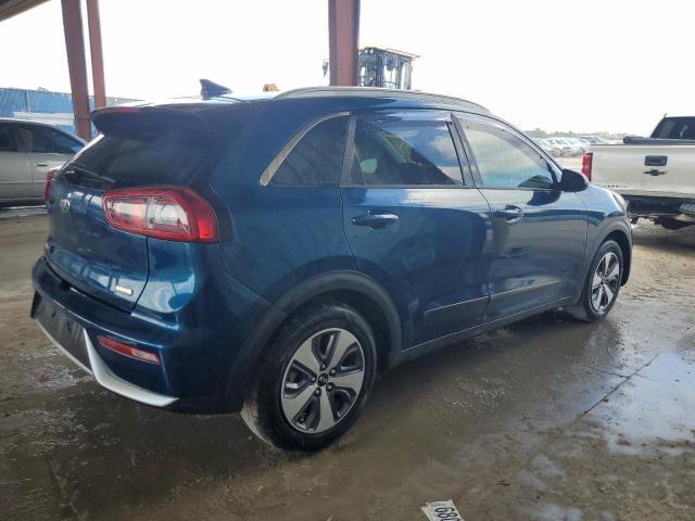 KNDCB3LC6H5039978 KIA NIRO FE