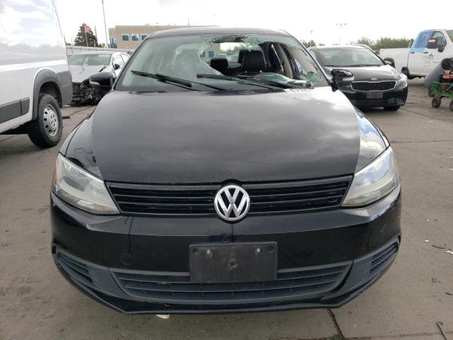 3VWD17AJ8EM402784 | 2014 VOLKSWAGEN JETTA SE