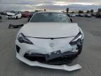 JF1ZNAA10L8753481 2020 TOYOTA 86 photo no. 5