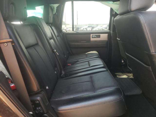 1FMJU2AT3FEF35425 Ford Expedition Limited
