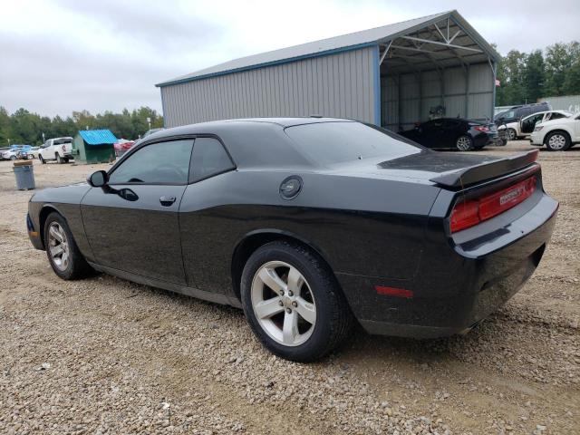 Vin: 2c3cdyagxch291669, lot: 69585483, dodge challenger sxt 20122