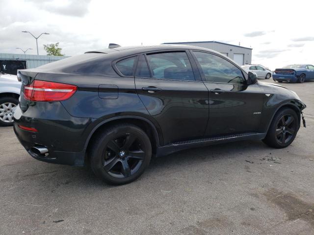 VIN 5UXFG2C55DL786924 2013 BMW X6, Xdrive35I no.3