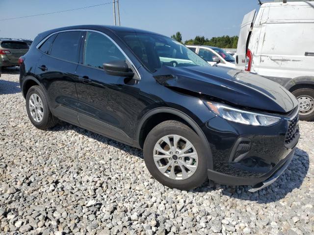 1FMCU9GN0PUA05589 Ford Escape Active