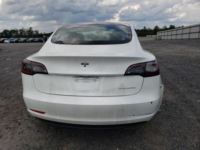 5YJ3E1EB8NF288549 Tesla Model 3  6