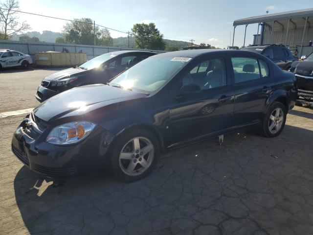 2009 Chevrolet Cobalt LT