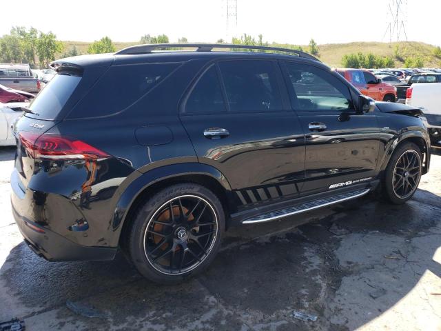 4JGFB6BB1MA449950 Mercedes-Benz Gle Amg 53 4matic