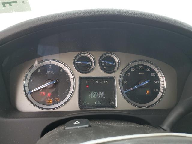 1GYS4JEF1ER168713 Cadillac Escalade Esv Premium