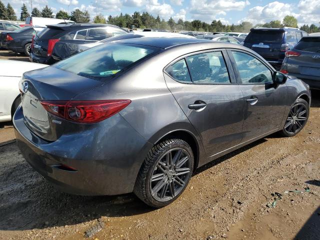 3MZBN1U75HM117876 Mazda 3 SPORT