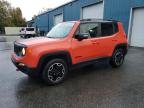 2017 JEEP RENEGADE T - ZACCJBCB0HPF48802