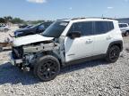 JEEP RENEGADE L photo