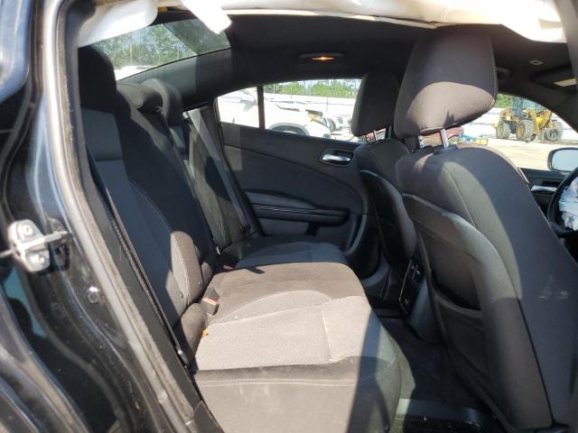 2017 DODGE CHARGER SE - 2C3CDXBG3HH585186