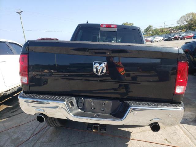2017 RAM 1500 SLT - 1C6RR7LM5HS879099