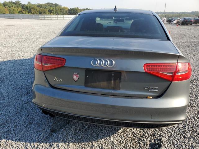 VIN WAUFFAFL4FN001760 2015 Audi A4, Premium Plus no.6