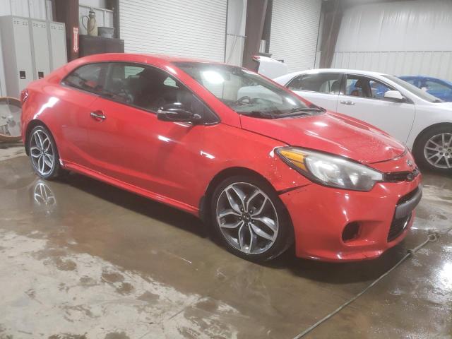 KNAFZ6A38F5329016 KIA FORTE SX