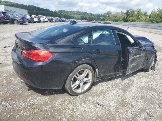 WBA4E5C5XHG188663 BMW 440xi Gran Coupe