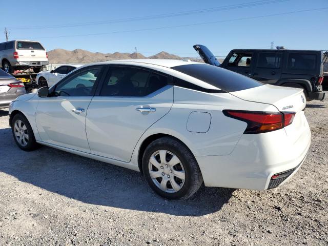 1N4BL4BV1KC128674 Nissan ALTIMA S