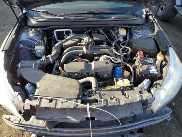4S3BNAB61H3041149 Subaru Legacy 2.5i
