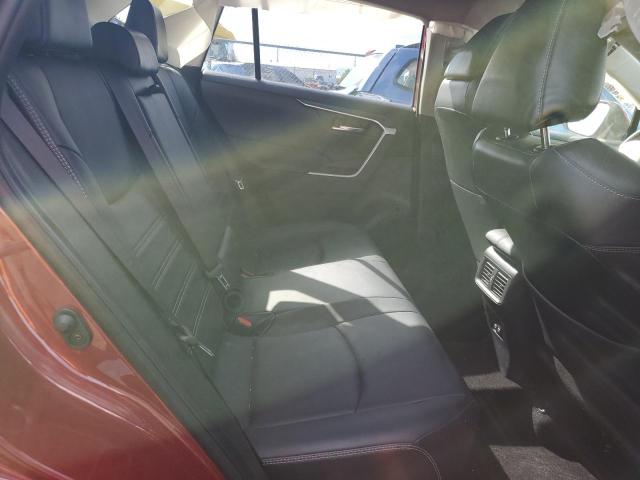 JTMA1RFVXKD035634 Toyota Rav4 Xle Premium