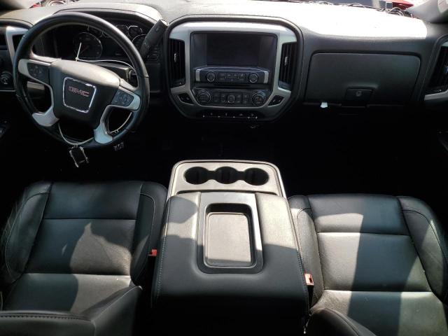 3GTU2NEC7JG584471 GMC Sierra K1500 Slt