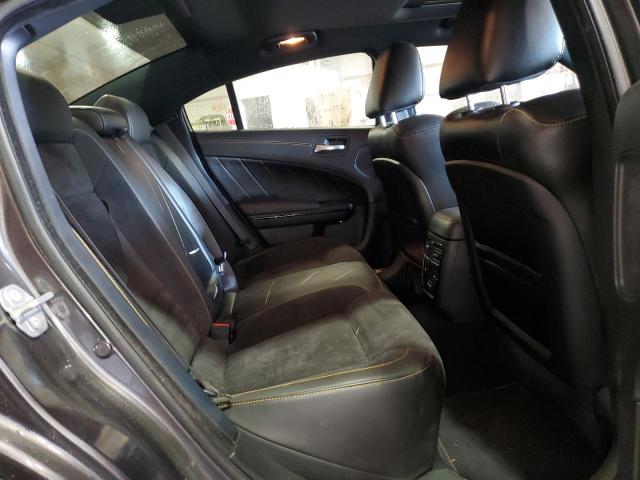 2C3CDXHG7NH103807 Dodge CHARGER GT