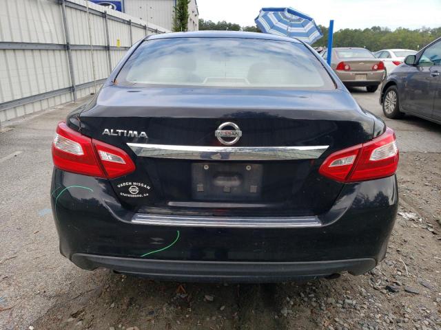 1N4AL3AP5HN308276 Nissan ALTIMA 2.5