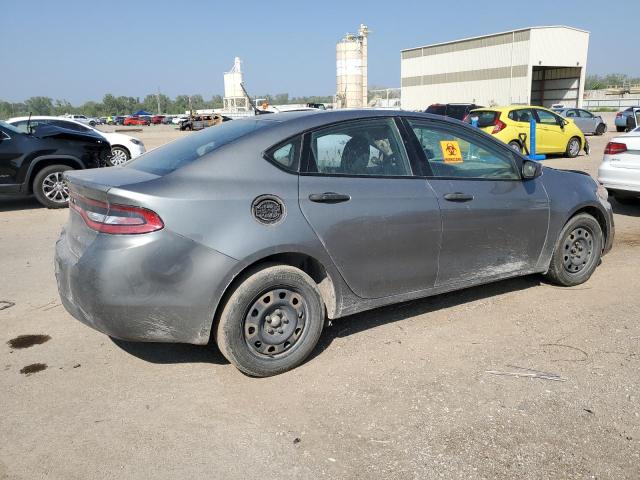 Vin: 1c3cdfaa4dd334398, lot: 69597263, dodge dart se 20133