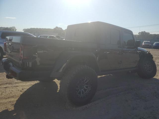 1C6JJTBG8LL101603 Jeep Gladiator Rubicon
