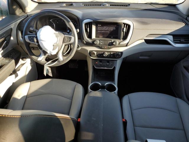 3GKALPEV5LL228290 GMC Terrain Slt