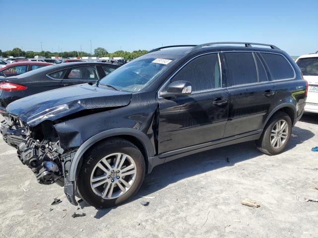 2009 Volvo XC90 