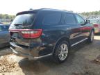 Lot #2429280472 2015 DODGE DURANGO CI