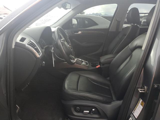 VIN WA1LFAFP1EA108788 2014 Audi Q5, Premium Plus no.7